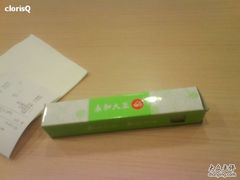 永和筷子-永和大王(茉莉上新·友谊店)