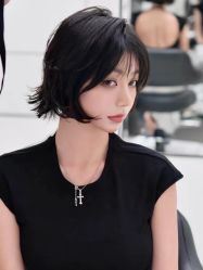 -时尚殿堂hair salon