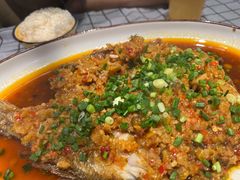 -江西老表·经典江西八大碗