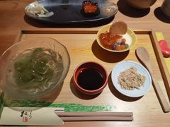 -松涛日本料理