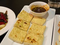 -南蛮子(进贤路店)