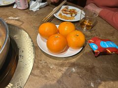 -七欣天香辣蟹火锅(上海银亿滨江店)