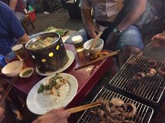 Quan&nbsp;Com&nbsp;Hue&nbsp;Ngon-Hue Ngon Restaurant
