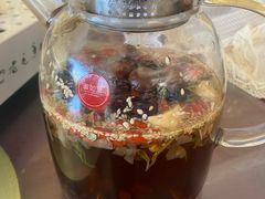 -老毛手抓·盐池滩羊非遗手抓(宁夏总店)