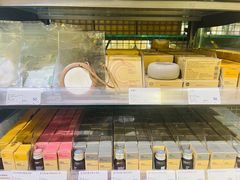 -MUJI无印良品(西单大悦城店)