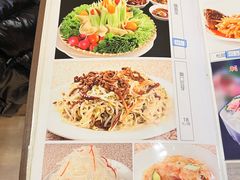 -老白肉馆(临江小区店)