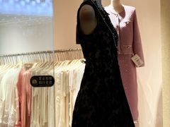 -广州白马服装市场