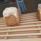 0元玩转这座城 我的美食日记 这家吐司