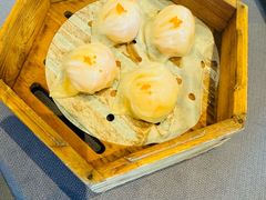 -韩上楼