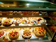 android_upload_pic-早安巴黎(四季坊店)