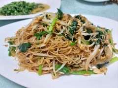 -阿双温州饭店