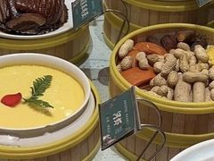 -老常州菜馆(天宁店)