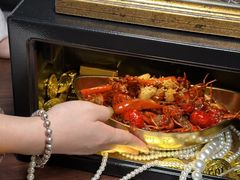 -长沙文和友(海信广场店)