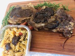 -大宁国际幼儿园(永和东路)