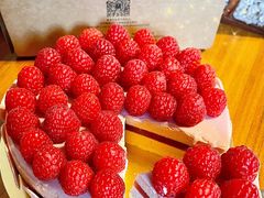 -The Lounge·大堂酒廊·北京粤财JW万豪酒店