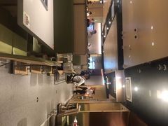 -海底捞火锅(青悦城店)