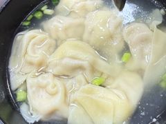 -万寿斋(山阴路店)