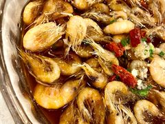 -福运来酒家(川南奉公路店)