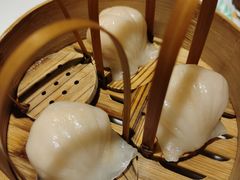 -金鼎轩·滋养小餐馆(联想桥店)