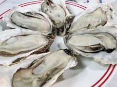 -明本湛江鸡•海鲜小厨(陈家祠店)