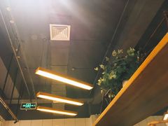 -雕刻时光咖啡馆(北苑店)