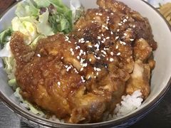 -和蕴日本料理