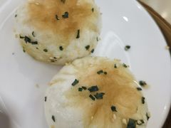 -满福隆酒楼(万绿园店)