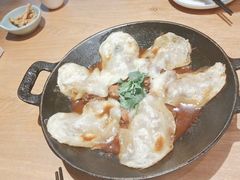 -徐小姐地锅鸡(铜山万达店)