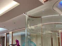 -佛山中大口腔医院·市二级口腔专科医院