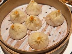-权茂上海菜(殷行路店)