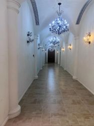 -WAVE SODA摄影工作室