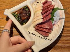 -九州酒场ひこぞう(1号店)