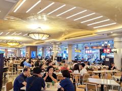 -澳门威尼斯人综合度假区