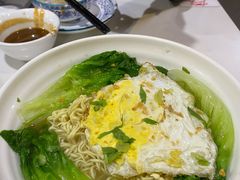 -陈记顺和潮汕牛肉火锅(棠德南路店)