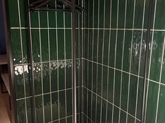 -桔子酒店(北京中关村软件园店)