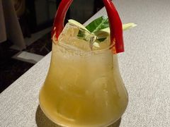 -BetterThai 泰加(苏州中心店)