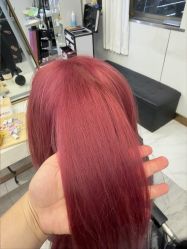 -镁连社·美联社