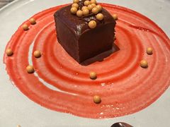 -LES ELITES 英集荟(南京西路店)