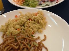 -长春国际会展中心大饭店