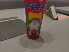 -呷哺呷哺 黄金牧场 (旧宫永辉超市店)