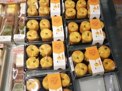 -blt精品超市(KKMALL京基店)