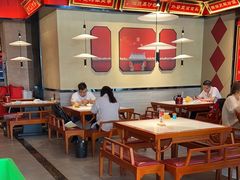 -蜀香格格•剁椒鱼头(龙西店)