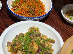 -衡厨(中南店)