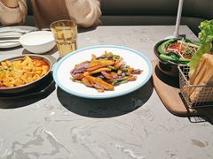-四小姐的店(泉舜店)