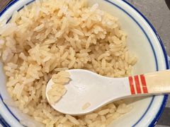 -沿江海南菜·文昌鸡祖师爷(大东海店)