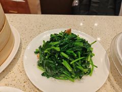 -鼎泰丰(环贸店)