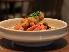 -榕意·川味之美(深业上城店)