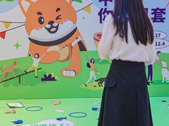 -金茂览秀城