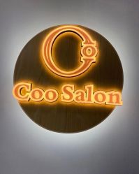 点击看大图 -Coo Hair salon