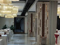 -便宜坊烤鸭店(科创店)